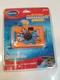 New SWIM WAYS MY OWN 35mm Underwater Reusable Camera Sealed 