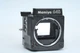 Mamiya M645 Super Medium Format Film Camera Body Only (Split Focusing Screen)
