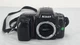 Nikon N50 35mm SLR Film Camera Body Only
