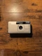 Konica Big Mini BM-201 35 mm Camera FOR PARTS