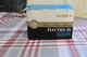 Yashica Electro 35 GSN Camera with 1.7/45 Lens - Collector's Camera with Box