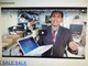Sony Alpha a7 III ILCE-7M3K Camera w/ 28-70mm Lens NEW SEALED Full Frame
