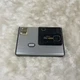 Vintage Eastman Kodak Disc 4000 Camera