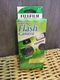 NIB Fujifilm Fuji Quicksnap Flash 400 Single Use Disposable Camera EXP 6/2009