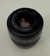 Minolta 35-70mm AF Zoom Lens