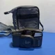 OLYMPUS Infinity Accura Zoom XB 70 35mm Film Camera - Bad Flash - Tested Working