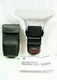 Minolta 3500xi Flash Outfit | Maxxum si & xi Models, Sony | Tested | Nice | $49