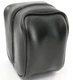 ⭐LOMO Original⭐ Russian CASE for LUBITEL-166+ 166B UNIVERSAL LUBITEL-1,2 Camera
