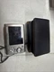 Olympus Stylus 1030SW (u1030SW) 10.1MP Digital camera water proof+xD + Case
