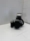 Goldtek SP909 35mm camera Rare Open box