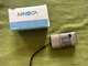 〖MINT〗 Minolta VECTIS 20 Point & Shoot Compact APS Film Camera IN BOX
