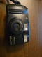 WORKS battery Pentax IQZoom 80-E 35mm Point Shoot Auto Focus 38-80mm  Zoom Lens