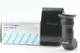 BOXED [Unused] Mamiya Angle Finder N for Mamiya M645 Super From JAPAN
