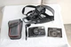 Vivitar Power Zoom ZM 5000 Film 35mm Camera - Tested
