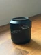Mamiya 645 AF 55mm f2.8 Lens for parts