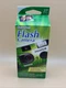 Quick Snap Fujifilm Flash Camera 35mm 27 Ex ***New Open Box***