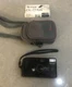 Fuji DL-25 Plus Point and Shoot Film Camera, With Case, And Directions