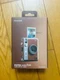 Fujifilm Instax Mini EVO Brown Hybrid Instant Camera 10 Lens & 10 Film Effects