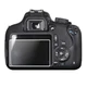 Camera Tempered Glass Screen Protector Film for FujiFilm Fuji X-A20 X100V X100F