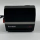 Polaroid Sun 600 LMS Polaroid Camera VL7201A