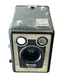 Vintage Brownie Six-20 Model E Camera Made In England Kodak Limited Untested