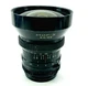 MIR-3 F3.5/65mm Arsenal  lens for Kiev-88, Salyut-C, Kiev-80 Mount
