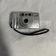 Vivitar PZ3115 Point and Shoot Film Camera