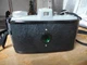 Vintage Kodak Pony 828 film Camera w/ strap and box