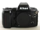 Nikon  N90S 35mm SLR Film Camera Body Only-PLEASE READ