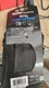New Vivitar Point and Shoot case