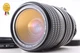 [MINT w/Filter] Mamiya Sekor C 55-110mm F4.5 N Lens M645 Super Pro TL From JAPAN