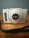 Kodak Advantix T50 Auto Focus APS Point & Shoot Film Camera W Film Inside