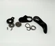 Genuine Canon AE1 Program Film Advance Lever Assembly