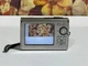 Olympus Stylus 1030 SW 10.1MP Digital Camera Tested