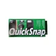 Fujifilm QuickSnap 400 Flash Disposable Camera 27 Exp NEW
