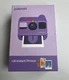Polaroid Go Camera Everything Box Factory Instant Photos Film Pack