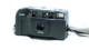 *Exc++++* Ricoh RT-550 DATE Point and shoot 35mm Compact Film Camera Japan J0059