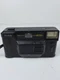 Kodak VR35 K40 Point and Shoot Film Camera