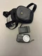 Casio EXILIM EX-S5 Digital Camera Black
