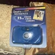 NEW Special Moments 650-PC 35mm Focus Free Point and Shoot Camera NIP Blue 