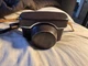 Fujica 35 Auto-M Camera With Original Leather Case. Tested And Working! (READ)