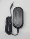 Power Supply Adapter Charger for Fujifilm Digital Camera FinePix A345