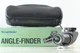 [Top MINT w BOX] Voigtlander Angle Finder 6x6 15mm for Hasselblad SWC From JAPAN