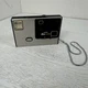 Kodak Disc 4000 Film Camera Tested Works Flash Does Not