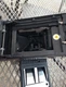 Polaroid JoyCam Camera Vintage Untested CLEAN