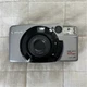 Canon Sure Shot 105 Zoom 35mm Auto Focus Film Camera/ PARTS ONLY 
