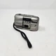 Olympus NEWPIC AF 200 APS Film Camera Film Tested Working Gold