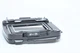Mamiya RB67 Revolving Back Adapter RB67 Pro S SD