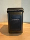Yashica Mat 124G TLR Medium Format Camera