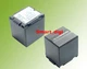 8Hr Battery For Panasonic PV-GS150 PV-GS250 PV-GS29